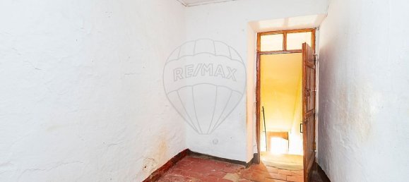 3 bedrooms House in Vila Vicosa, Portugal No. 165143 18