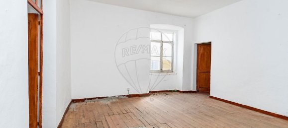 3 bedrooms House in Vila Vicosa, Portugal No. 165143 27