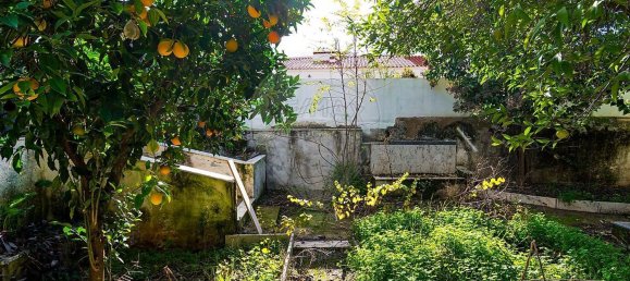 3 bedrooms House in Vila Vicosa, Portugal No. 165143 43