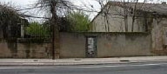 611m² Land in Salamanca, Spain No. 29032 3