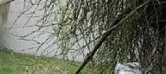 611m² Land in Salamanca, Spain No. 29032 4