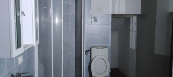 Дом с 13 комнатами в Пистоя, Италия № 51094 2