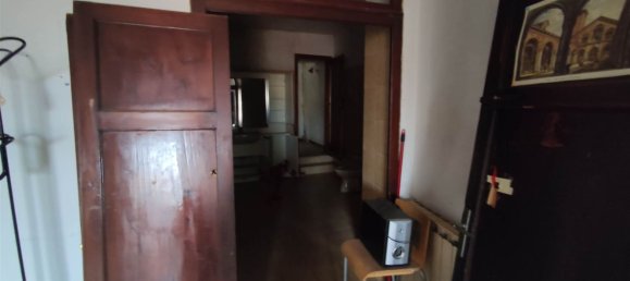 Дом с 13 комнатами в Пистоя, Италия № 51094 6