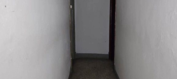 Дом с 13 комнатами в Пистоя, Италия № 51094 3