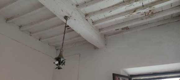 Дом с 13 комнатами в Пистоя, Италия № 51094 4