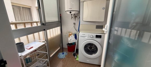 4 bedrooms Apartment in Alicante, Spain No. 105460 7