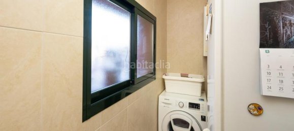 4 bedrooms House in Jun, Spain No. 94786 13