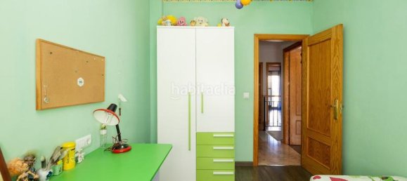 4 bedrooms House in Jun, Spain No. 94786 27