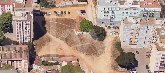 Terreno en Setubal, Portugal 3737 m² No. 71054 12