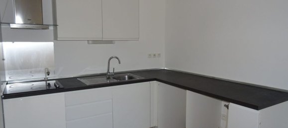 3 Schlafzimmer Wohnung in Lille, France, Nr. 76350 5