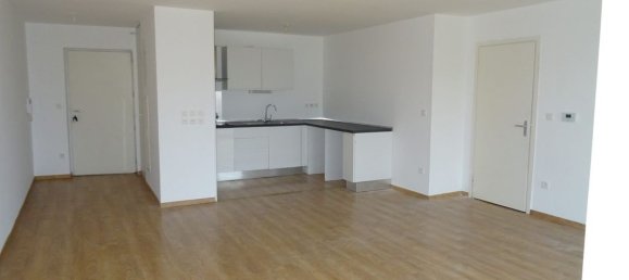 3 Schlafzimmer Wohnung in Lille, France, Nr. 76350 4