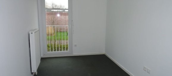 3 Schlafzimmer Wohnung in Lille, France, Nr. 76350 7