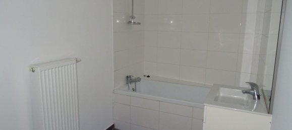 3 Schlafzimmer Wohnung in Lille, France, Nr. 76350 9