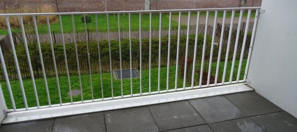 3 Schlafzimmer Wohnung in Lille, France, Nr. 76350 2