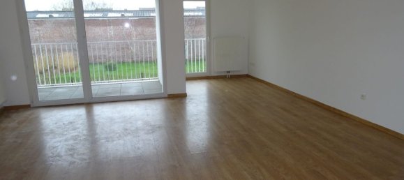 3 Schlafzimmer Wohnung in Lille, France, Nr. 76350 3