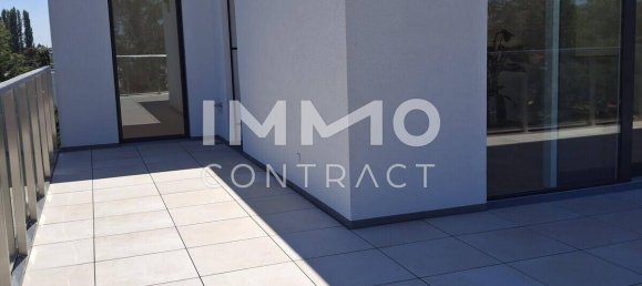 5 rooms Duplex in Vienna, Austria No. 231578 13