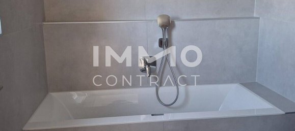 5 rooms Duplex in Vienna, Austria No. 231578 4