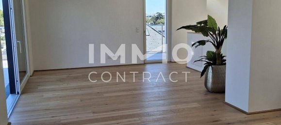 5 rooms Duplex in Vienna, Austria No. 231578 14