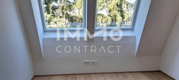 5 rooms Duplex in Vienna, Austria No. 231578 6