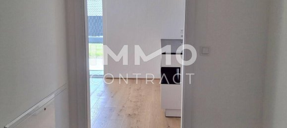 5 rooms Duplex in Vienna, Austria No. 231578 16
