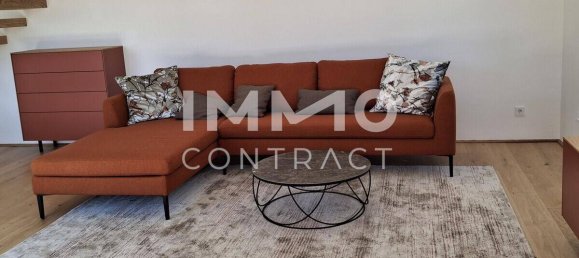 5 rooms Duplex in Vienna, Austria No. 231578 2