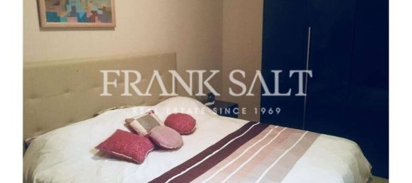 Квартира с 3 спальнями в Кала, Мальта № 5740 7