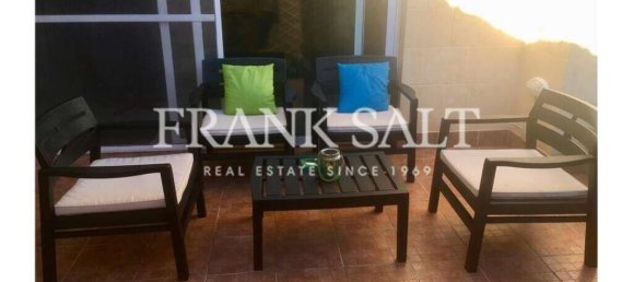 Квартира с 3 спальнями в Кала, Мальта № 5740 10