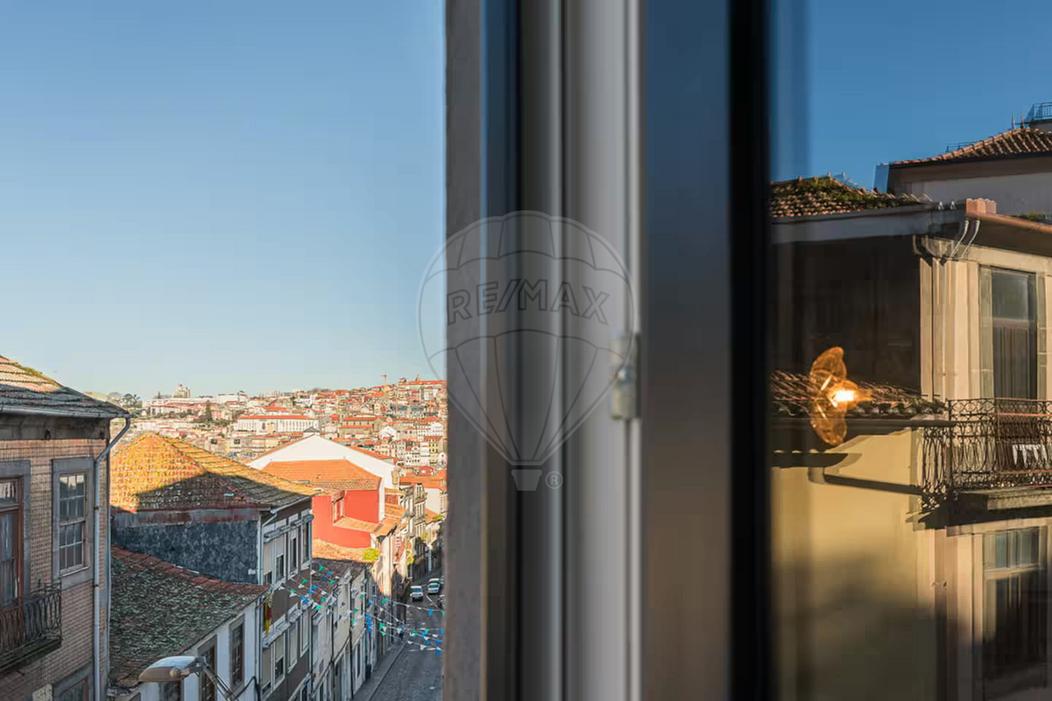 1 غرف نوم شقة في Vila Nova de Gaia, Portugal رقم 291997