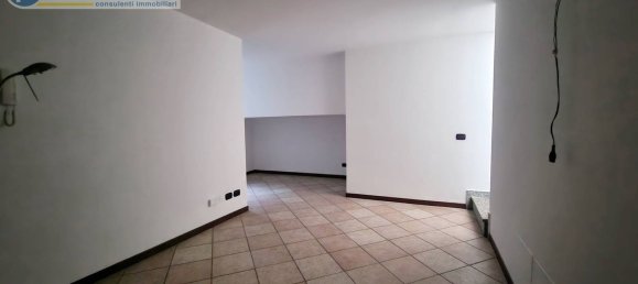 Apartamento de 3 habitaciónes en Como, Italy No. 94461 18