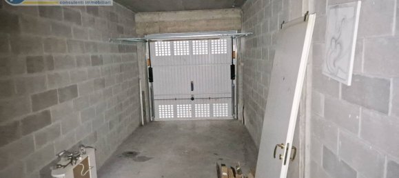 Apartamento de 3 habitaciónes en Como, Italy No. 94461 20