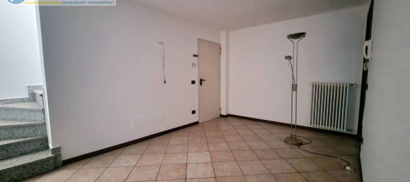 Apartamento de 3 habitaciónes en Como, Italy No. 94461 17