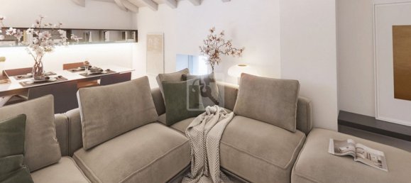 Apartamento de 4 divisões em Dro, Italy N.º 213631 3