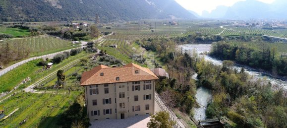 Apartamento de 4 divisões em Dro, Italy N.º 213631 9
