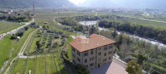 Apartamento de 4 divisões em Dro, Italy N.º 213631 6