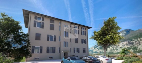 Apartamento de 4 divisões em Dro, Italy N.º 213631 7