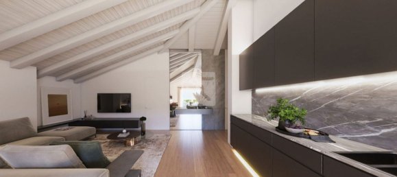 Apartamento de 4 divisões em Dro, Italy N.º 213631 4