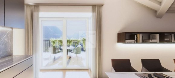 Apartamento de 4 divisões em Dro, Italy N.º 213631 5