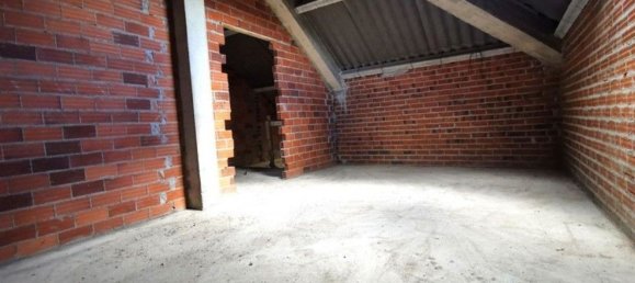 Casa T5 em A Coruna, Spain N.º 66483 32