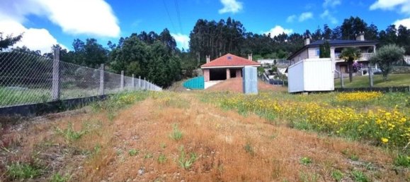 Casa T5 em A Coruna, Spain N.º 66483 7