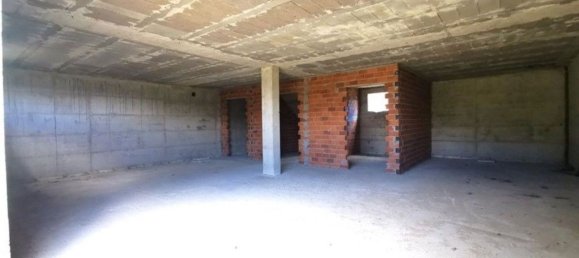 Casa T5 em A Coruna, Spain N.º 66483 35