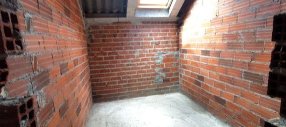 Casa T5 em A Coruna, Spain N.º 66483 31