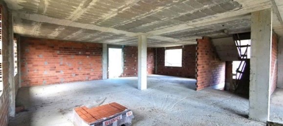 Casa T5 em A Coruna, Spain N.º 66483 14