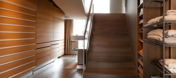 Casa T5 em A Coruna, Spain N.º 66483 21