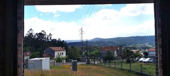 Casa T5 em A Coruna, Spain N.º 66483 8