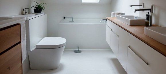 Casa T5 em A Coruna, Spain N.º 66483 30