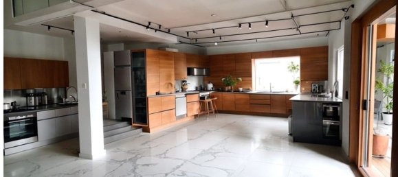 Casa T5 em A Coruna, Spain N.º 66483 9