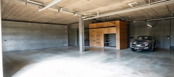 Casa T5 em A Coruna, Spain N.º 66483 34