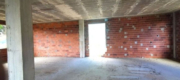 Casa T5 em A Coruna, Spain N.º 66483 19