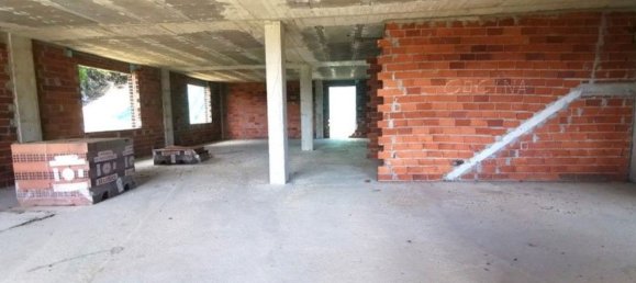 Casa T5 em A Coruna, Spain N.º 66483 12