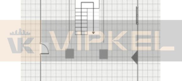 Casa T5 em A Coruna, Spain N.º 66483 41